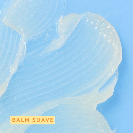 PLUMP-C� LIPPE MASK M�SCARA LABIAL